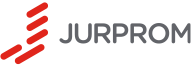 Jurprom logo