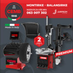 CEMB novo u ponudi FACEBOOK 14.07.2025_