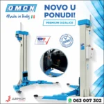 OMCN FACEBOOK NOVO 15.07.2025_