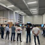 ADAS_OBD_Trening_6