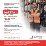 natječaj posao skladištar broj 30.09.2026_
